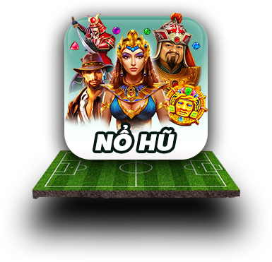 game-3.jpg